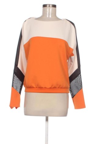 Dámska blúza Unbranded, Veľkosť M, Farba Viacfarebná, Cena  9,78 €