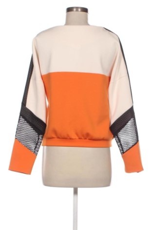 Dámska blúza Unbranded, Veľkosť M, Farba Viacfarebná, Cena  9,78 €