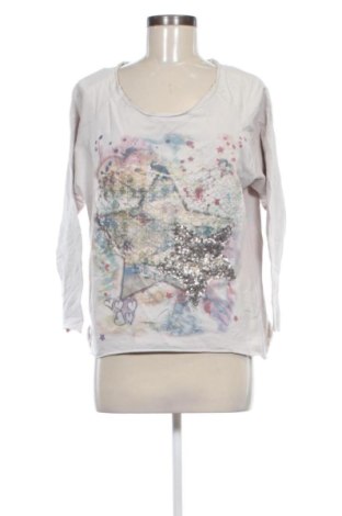 Γυναικεία μπλούζα Unbranded, Μέγεθος L, Χρώμα Πολύχρωμο, Τιμή 11,99 €