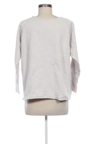 Γυναικεία μπλούζα Unbranded, Μέγεθος L, Χρώμα Πολύχρωμο, Τιμή 11,99 €