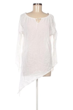 Damen Shirt Unbranded, Größe S, Farbe Weiß, Preis € 10,00