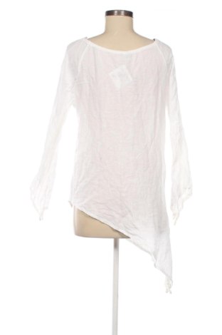 Damen Shirt Unbranded, Größe S, Farbe Weiß, Preis € 10,00