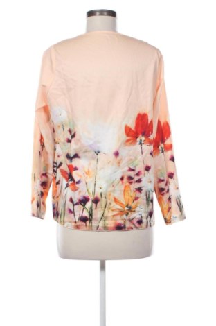 Dámska blúza Unbranded, Veľkosť L, Farba Viacfarebná, Cena  10,00 €