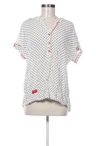 Damen Shirt Unbranded, Größe XL, Farbe Mehrfarbig, Preis € 10,00