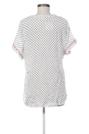 Damen Shirt Unbranded, Größe XL, Farbe Mehrfarbig, Preis € 10,00