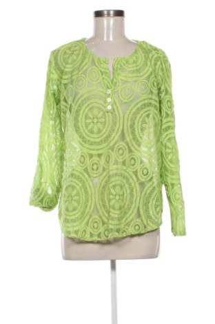 Bluzka damska Unbranded, Rozmiar XL, Kolor Kolorowy, Cena 51,99 zł