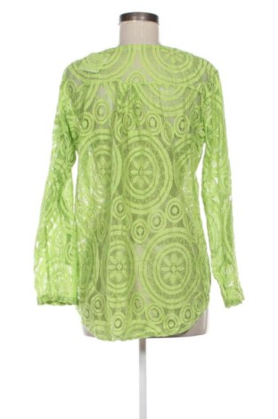 Bluzka damska Unbranded, Rozmiar XL, Kolor Kolorowy, Cena 51,99 zł