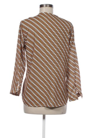 Дамска блуза Unbranded, Размер XXL, Цвят Многоцветен, Цена 10,22 €