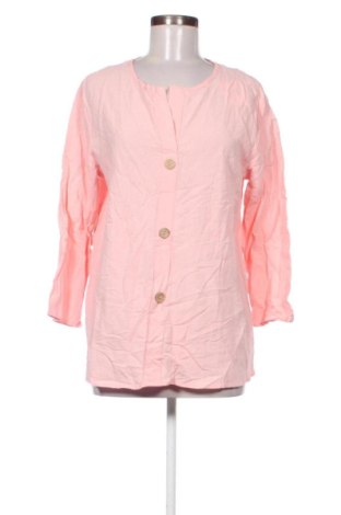 Damen Shirt Unbranded, Größe L, Farbe Rosa, Preis € 12,99