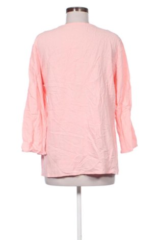 Damen Shirt Unbranded, Größe L, Farbe Rosa, Preis € 12,99