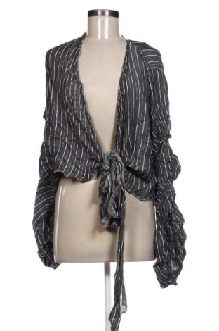 Dámská halenka Unbranded, Velikost M, Barva Vícebarevné, Cena  356,00 Kč