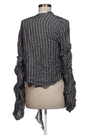 Dámská halenka Unbranded, Velikost M, Barva Vícebarevné, Cena  356,00 Kč