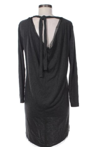 Γυναικεία μπλούζα Unbranded, Μέγεθος M, Χρώμα Γκρί, Τιμή 10,00 €