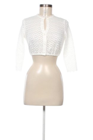 Dámska blúza Unbranded, Veľkosť XS, Farba Biela, Cena  9,78 €