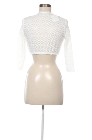 Dámska blúza Unbranded, Veľkosť XS, Farba Biela, Cena  9,78 €