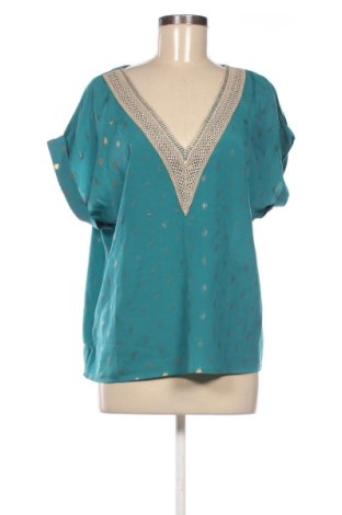 Dámska blúza Unbranded, Veľkosť XL, Farba Viacfarebná, Cena  9,70 €