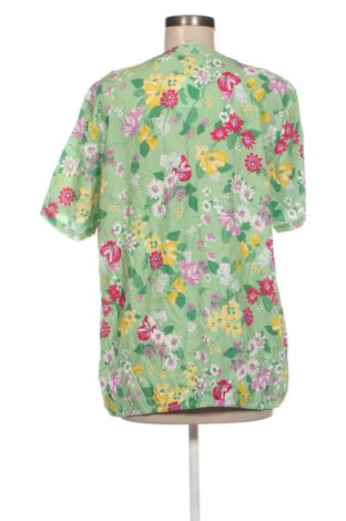 Дамска блуза Unbranded, Размер L, Цвят Многоцветен, Цена 10,22 €