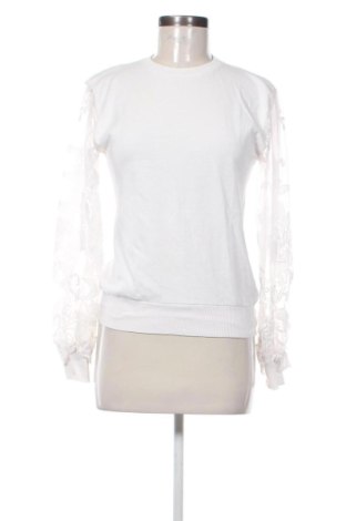 Dámska blúza Unbranded, Veľkosť XS, Farba Biela, Cena  10,00 €