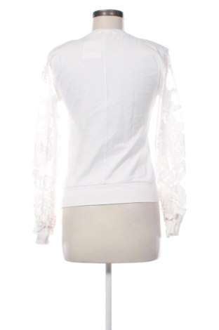 Dámska blúza Unbranded, Veľkosť XS, Farba Biela, Cena  10,00 €