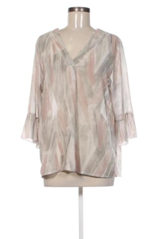 Női blúz Unbranded, Méret XL, Szín Sokszínű, Ár 4 949 Ft