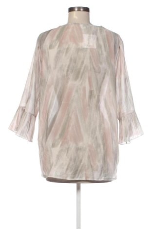 Női blúz Unbranded, Méret XL, Szín Sokszínű, Ár 4 949 Ft