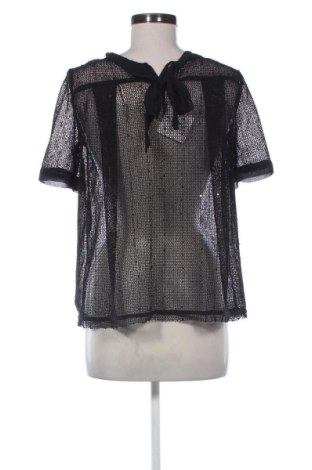 Bluzka damska Unbranded, Rozmiar L, Kolor Czarny, Cena 51,99 zł