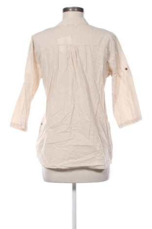 Bluzka damska Unbranded, Rozmiar M, Kolor Beżowy, Cena 53,58 zł