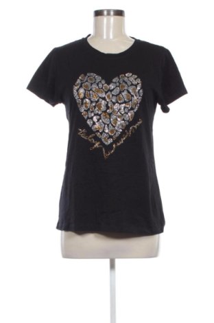 Dámská halenka Unbranded, Velikost L, Barva Vícebarevné, Cena  289,00 Kč