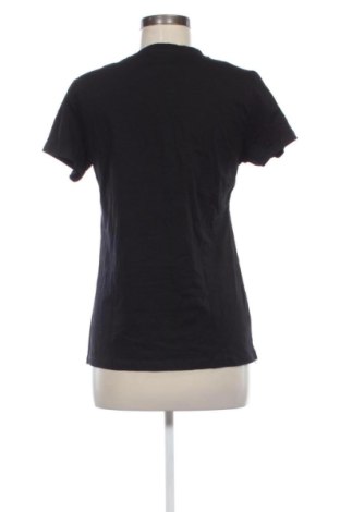 Dámská halenka Unbranded, Velikost L, Barva Vícebarevné, Cena  289,00 Kč