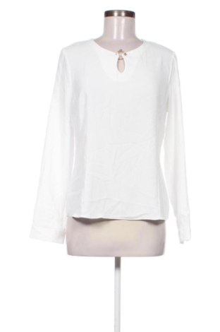Damen Shirt Unbranded, Größe M, Farbe Weiß, Preis 20,99 €
