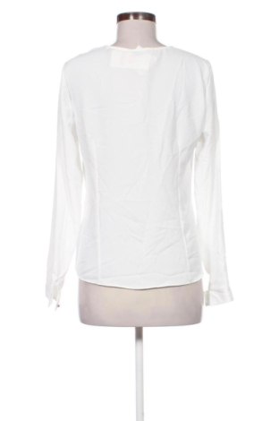 Damen Shirt Unbranded, Größe M, Farbe Weiß, Preis 20,99 €