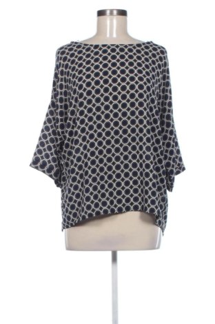 Γυναικεία μπλούζα Unbranded, Μέγεθος M, Χρώμα Πολύχρωμο, Τιμή 11,99 €