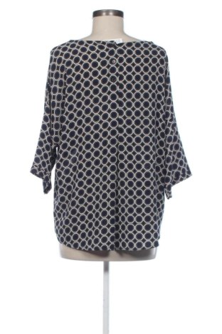 Γυναικεία μπλούζα Unbranded, Μέγεθος M, Χρώμα Πολύχρωμο, Τιμή 11,99 €