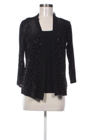 Damen Shirt Unbranded, Größe XL, Farbe Schwarz, Preis € 10,00