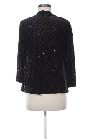 Damen Shirt Unbranded, Größe XL, Farbe Schwarz, Preis € 10,00