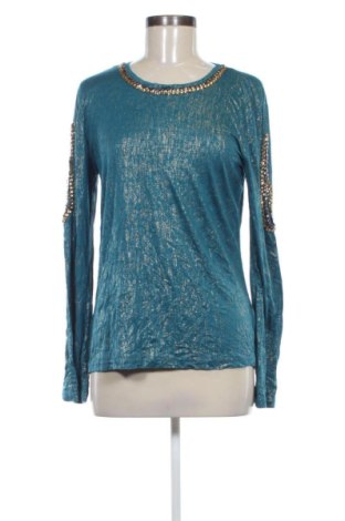 Női blúz Unbranded, Méret L, Szín Sokszínű, Ár 8 009 Ft