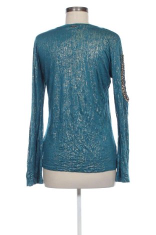 Női blúz Unbranded, Méret L, Szín Sokszínű, Ár 8 009 Ft