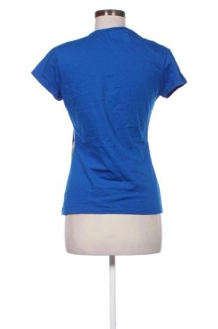 Дамска блуза Unbranded, Размер L, Цвят Многоцветен, Цена 10,22 €