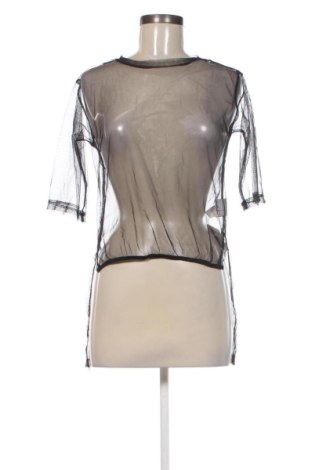 Dámská halenka Unbranded, Velikost L, Barva Černá, Cena  289,00 Kč