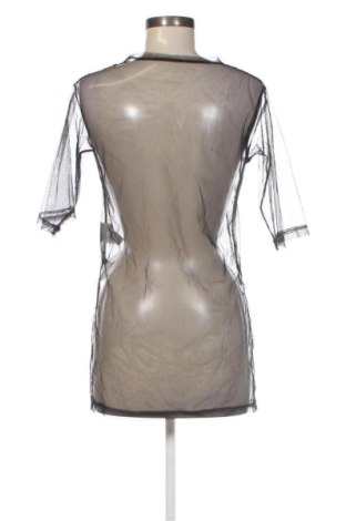 Dámská halenka Unbranded, Velikost L, Barva Černá, Cena  289,00 Kč