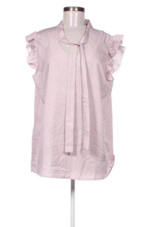 Damen Shirt Unbranded, Größe L, Farbe Mehrfarbig, Preis € 12,99