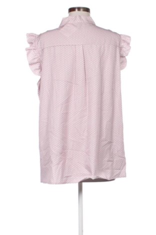 Damen Shirt Unbranded, Größe L, Farbe Mehrfarbig, Preis € 12,99