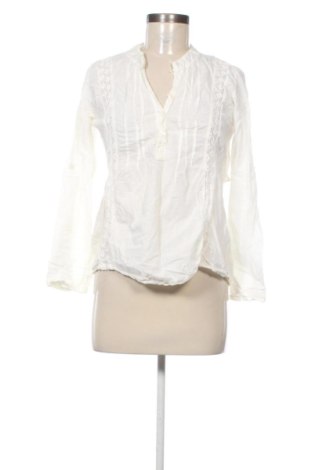 Damen Shirt Unbranded, Größe S, Farbe Ecru, Preis 9,78 €