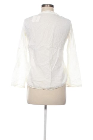 Damen Shirt Unbranded, Größe S, Farbe Ecru, Preis 9,78 €