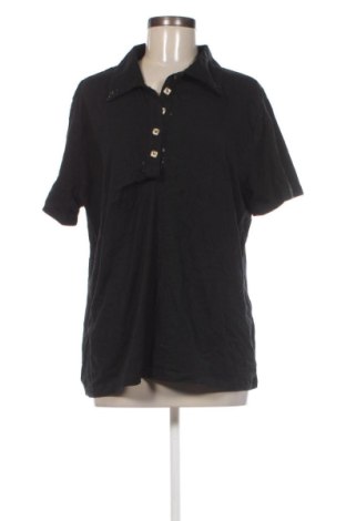 Bluză de femei Unbranded, Mărime XXL, Culoare Negru, Preț 60,99 Lei