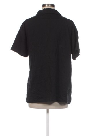Bluză de femei Unbranded, Mărime XXL, Culoare Negru, Preț 60,99 Lei