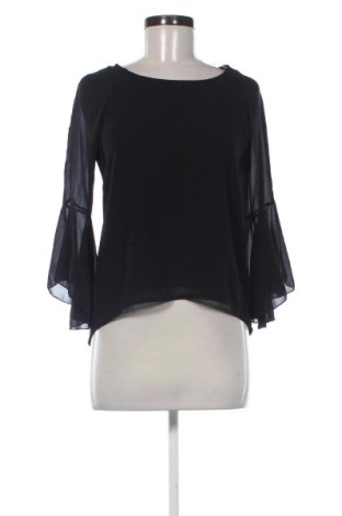 Bluză de femei Unbranded, Mărime M, Culoare Negru, Preț 60,99 Lei