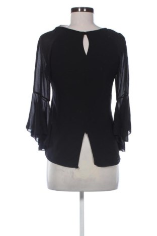 Bluză de femei Unbranded, Mărime M, Culoare Negru, Preț 60,99 Lei