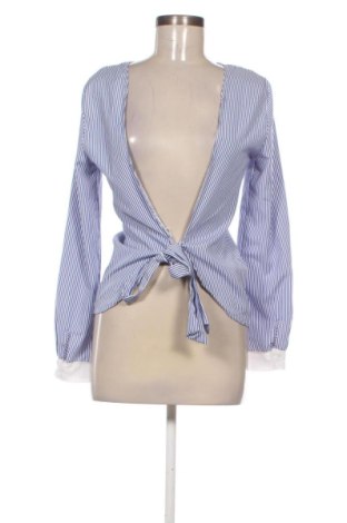 Damen Shirt Unbranded, Größe XS, Farbe Mehrfarbig, Preis € 10,00