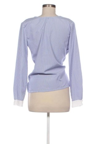 Damen Shirt Unbranded, Größe XS, Farbe Mehrfarbig, Preis € 10,00